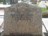 image of grave number 720224